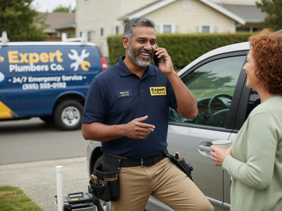 Drain Cleaning Dixon, IA FAQs